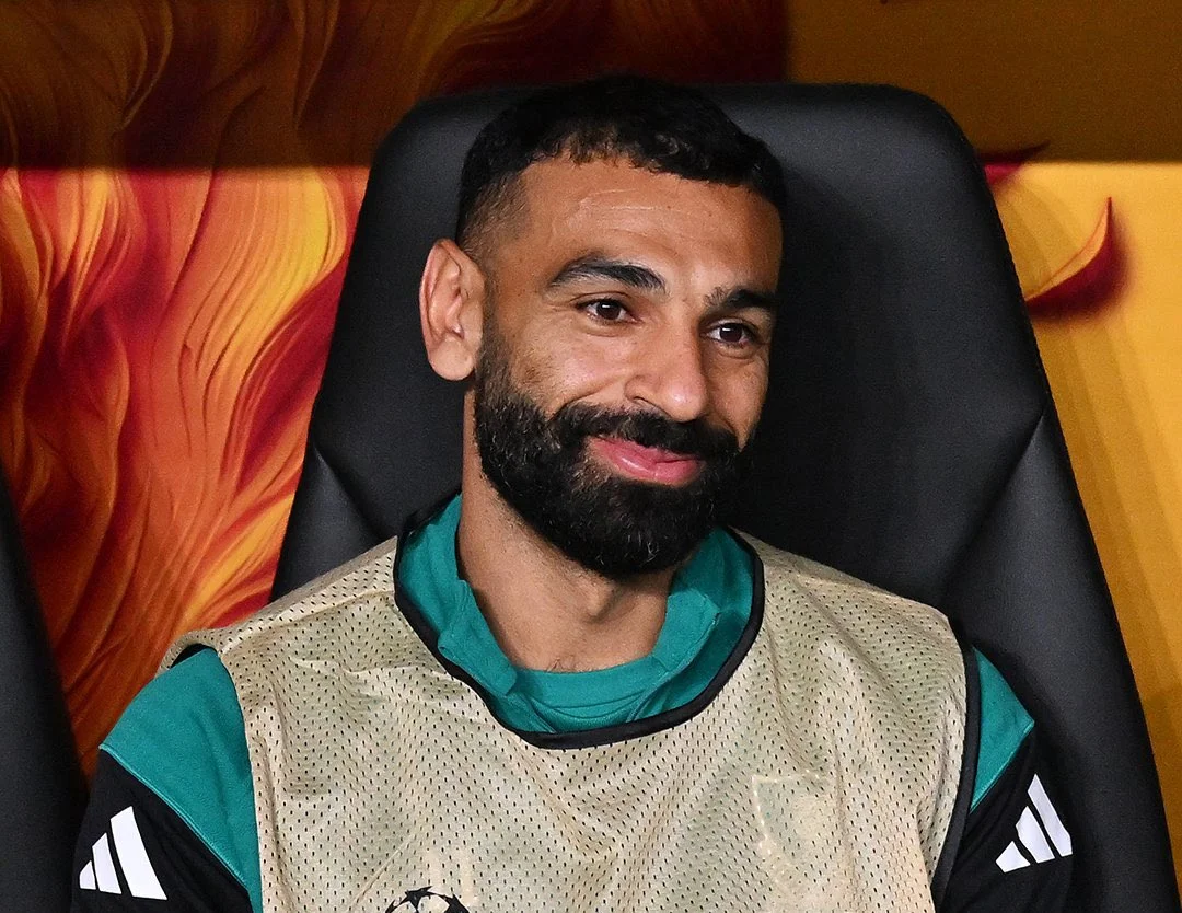 开云体育彩票中心 | 江南体育半岛体育 - IM电子