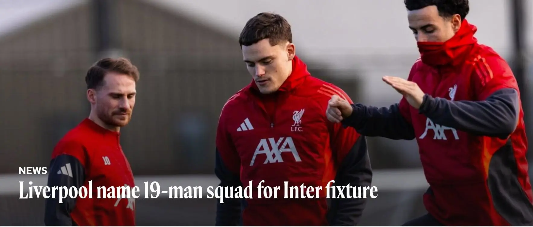 开云APP棋牌版 | 牛牛炸金花 - 多人竞技