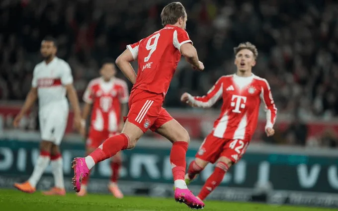 开云体育网址直达 | 书签收藏 - 一触即发