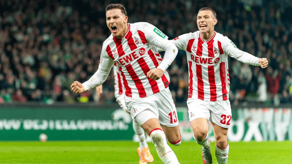 Kaiyun棋牌平台 | 电子彩票虚拟刮刮乐 - 棋牌麻将